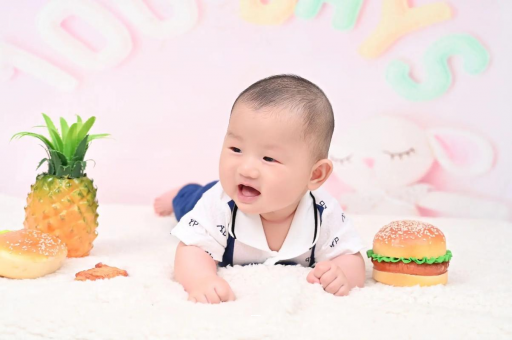 邓州孕妇为什么老是打嗝