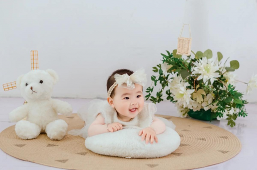 邓州宝宝拉肚子能喝牛奶吗