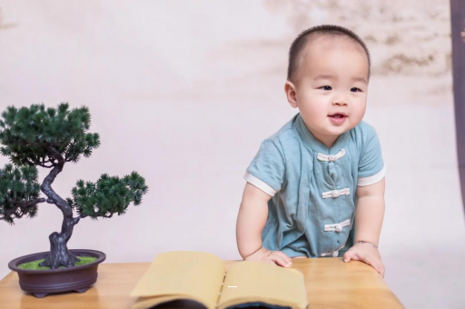 邓州孕妇甲减是什么意思